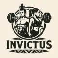 Invictus